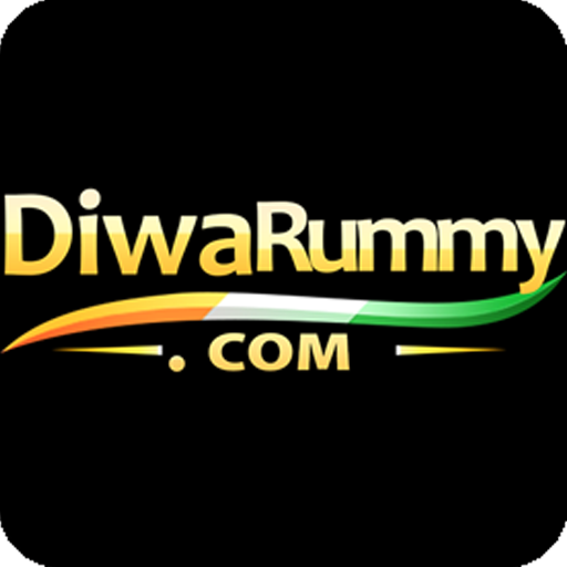 Diwa Rummy 18 plus risk boundary